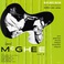 Howard Mcghee Vol. 2 (Vinyl) Mp3