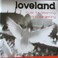 Loveland (Music For Dreaming And Awakening) Mp3