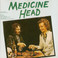 Medicine Head (Vinyl) Mp3