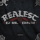 Realest (Feat. Eminem) (CDS) Mp3