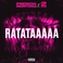 Ratataaaaa (CDS) Mp3