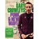 Gary Crowley's Punk & New Wave Vol. 2 CD1 Mp3