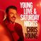Young Love & Saturday Nights (CDS) Mp3