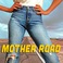 Mother Road Mp3