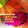 Natural Born Lover Mp3