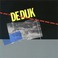 De Dijk (Reissued 1989) Mp3