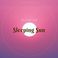 Sleeping Sun (EP) Mp3