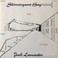 Skinningrove Bay (Vinyl) Mp3