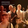 Soaked In Colour. From Purcell To Queen Mp3