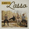 Lasso (CDS) Mp3