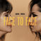 Suzi Quatro & Kt Tunstall - Face To Face Mp3