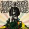 Roots, Rockers & Dub Mp3