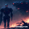 The Terminator (EP) Mp3