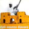 Djeli Moussa Diawara (Vinyl) Mp3