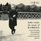 Ballet Etudes / The Music Of Komeda (Vinyl) Mp3