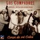 Cosas De Mi Cuba (Vinyl) Mp3