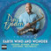 Earth Wind And Wonder Vol. 2 Mp3