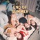 End Of Summer (EP) Mp3