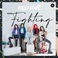 Fighting (EP) Mp3