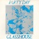 Glasshouse (Vinyl) Mp3