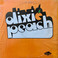 Dixie Peach (Vinyl) Mp3