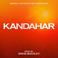 Kandahar (Original Motion Picture Soundtrack) Mp3