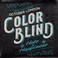 Color Blind: Hate & Happiness (EP) Mp3