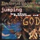 Jumping In The House Of God Mp3