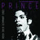 Prince - Rock Over Germany Mp3