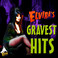 Elvira's Gravest Hits Mp3