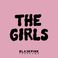 The Girls (Blackpink The Game OST) (CDS) Mp3