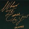 When It Comes To You (CDS) Mp3