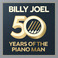 50 Years Of The Piano Man CD1 Mp3