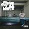 What They Hittin 4 (Feat. DJ Muggs) Mp3
