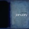 January (EP) Mp3