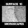 Microscapes CD1 Mp3
