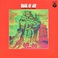 Rock Of Joy (Vinyl) Mp3