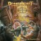 The Dragonheart's Tale Mp3