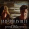Maestro In Blue (Original Soundtrack From The Netflix Series) Mp3