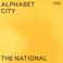 Alphabet City (CDS) Mp3
