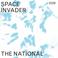 Space Invader (CDS) Mp3