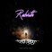 Rebirth (EP) Mp3