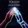 Touch: The Sublime Sound Of Yuji Ohno Mp3