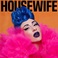 Housewife (EP) Mp3