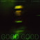 Good Good (With 21 Savage & Summer Walker) (CDS) Mp3