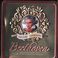 Beethoven: The Nine Symphonies CD4 Mp3