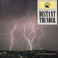 Environmental Sounds: Distant Thunder Mp3