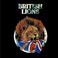 British Lions Roaring Edition Mp3