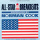 All-Star Breakbeats Vol. 1 Mp3