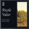 Piccolo Valzer Mp3
